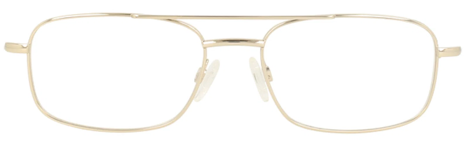 Stetson S390 Eyeglasses - Gold - view 8